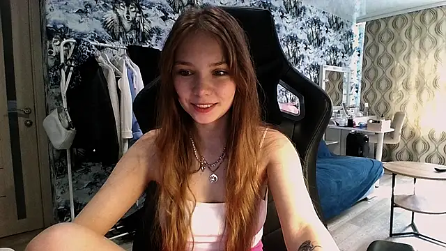 Princess Mira online show from July 30, 2026, 9:41 am