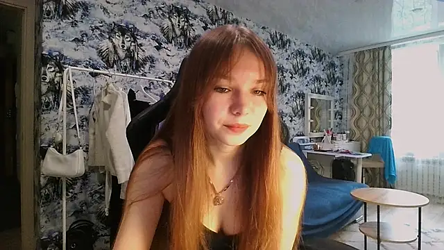 Princess Mira online show from June 27, 2026, 12:33 pm