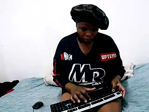 Sexydarkladyxx online show from April 25, 2026, 8:17 am