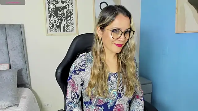 sugar milff online show from July 21, 2026, 1:23 pm