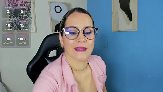 sugar milff online show from July 29, 2026, 1:32 pm