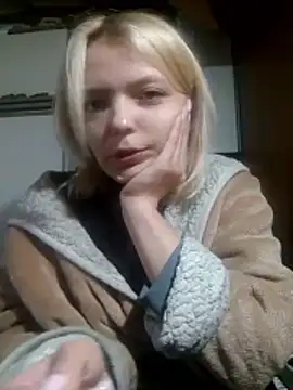 Snapshot of kisssyla chatting on April 17, 2026, 5:16 pm kisssyla online show from April 17, 2026, 5:16 pm