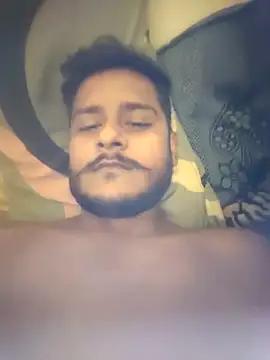 atulchhakuri online show from May 24, 2026, 12:05 pm