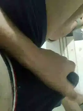 atulchhakuri online show from April 26, 2026, 7:22 pm