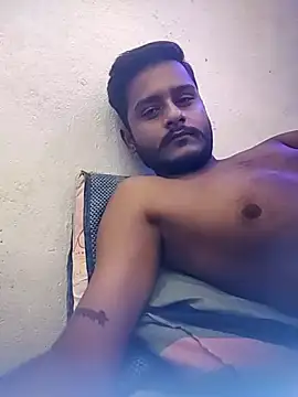 atulchhakuri online show from May 23, 2026, 9:47 pm