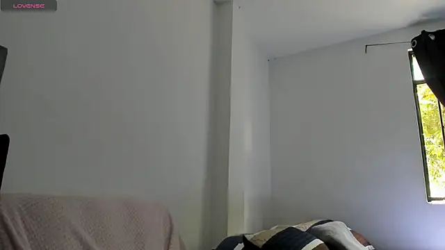 AmberKayleigh online show from June 23, 2026, 3:54 pm