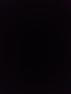 xxxxxOn10cz online show from May 31, 2026, 3:23 am