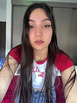 Soffy 20 online show from May 10, 2026, 4:31 pm