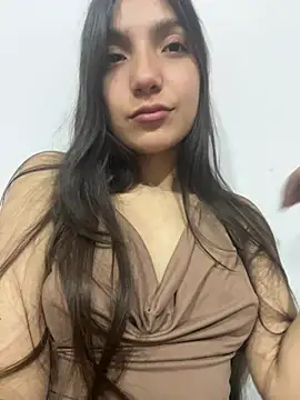 Soffy 20 online show from July 8, 2026, 11:27 pm