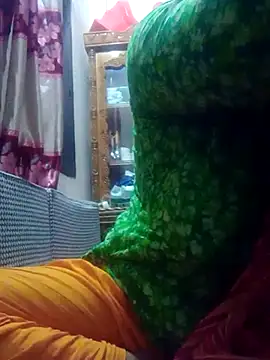 Chubbygirl Tisha online show from May 12, 2026, 7:42 pm