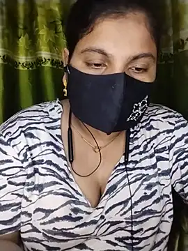 Snapshot of Sila_Vabi9 chatting on May 22, 2026, 1:53 pm Sila Vabi9 online show from May 22, 2026, 1:53 pm