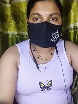 Snapshot of Sila_Vabi9 chatting on May 19, 2026, 2:02 pm Sila Vabi9 online show from May 19, 2026, 2:02 pm