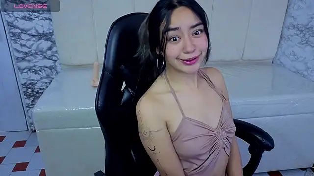 Little Samy v online show from May 31, 2026, 1:39 pm