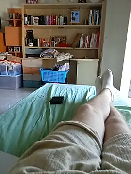 Snapshot of PeppeKing04 chatting on August 1, 2026, 8:34 am PeppeKing04 online show from August 1, 2026, 8:34 am