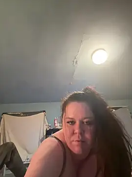 3GBoss online show from April 26, 2026, 3:48 am