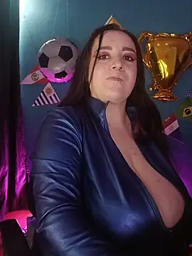 Lena black  online show from July 9, 2026, 8:08 pm