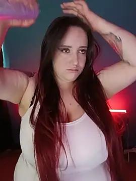 Lena black  online show from June 10, 2026, 3:46 pm