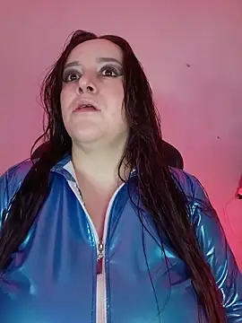 Lena black  online show from May 29, 2026, 10:54 am