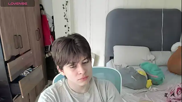 Felixzyn online show from May 29, 2026, 7:09 pm