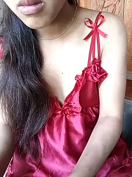 myky-myky online show from May 31, 2026, 8:42 am