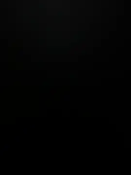 boyz toyz online show from April 20, 2026, 10:51 am