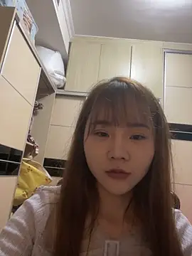 mimi202601 online show from April 21, 2026, 11:28 am