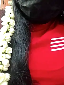 Tamil Hot Dharsha online show from July 25, 2026, 5:41 pm