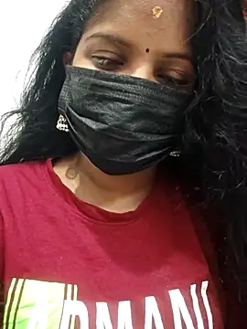 Tamil Hot Dharsha online show from June 26, 2026, 7:36 am
