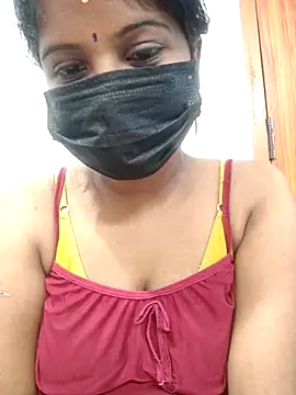 Tamil Hot Dharsha online show from June 14, 2026, 5:08 am