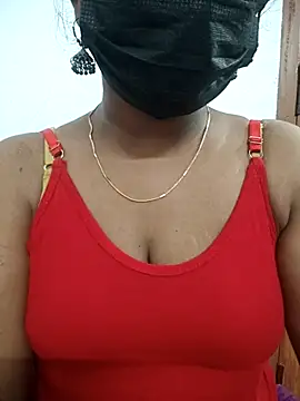 Tamil Hot Dharsha online show from June 13, 2026, 4:49 pm