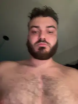 Magic42098 online show from May 10, 2026, 6:17 am