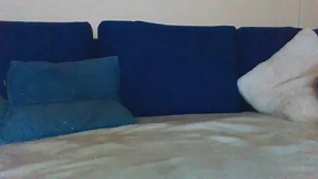 gaynimesbm online show from April 22, 2026, 2:35 pm