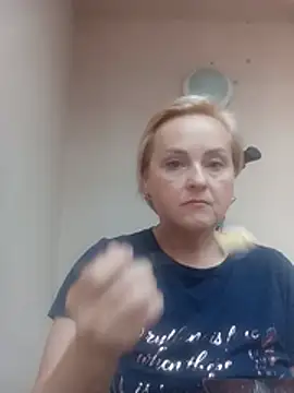 Svetlysvet online show from June 27, 2026, 3:45 am