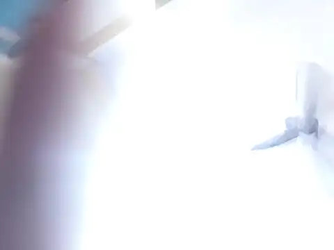 not gay69bi online show from April 18, 2026, 10:17 am