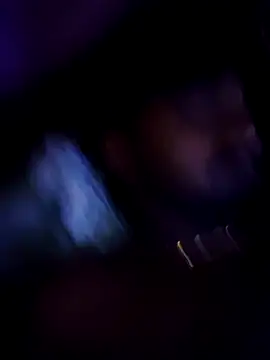 bull-mam online show from April 21, 2026, 10:55 am