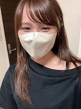 zarame chan online show from July 30, 2026, 4:39 pm