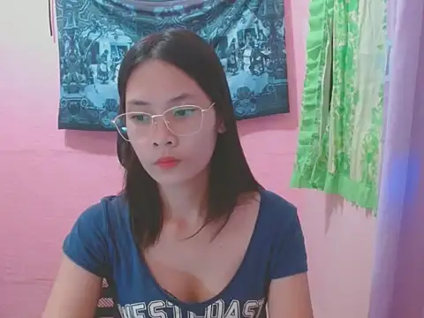 Sweetsexylady19 online show from July 10, 2026, 6:24 am