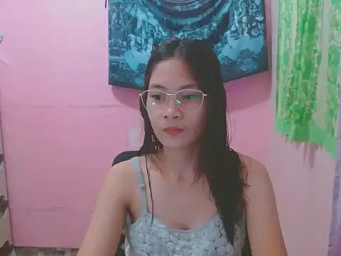 Sweetsexylady19 online show from May 2, 2026, 12:21 pm