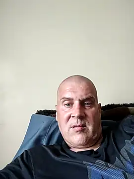 Shawny1022 online show from July 28, 2026, 9:58 pm