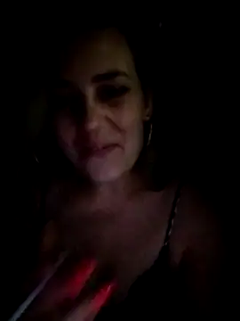DARKLUNA 3 online show from July 17, 2026, 7:44 pm