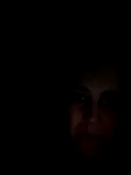 DARKLUNA 3 online show from July 10, 2026, 7:25 pm