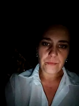 DARKLUNA 3 online show from July 23, 2026, 8:16 pm