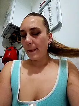DARKLUNA 3 online show from July 18, 2026, 7:55 pm