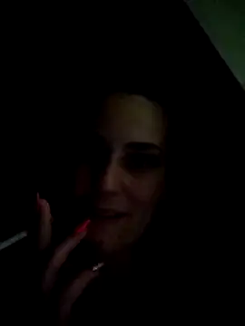 DARKLUNA 3 online show from July 11, 2026, 8:09 pm