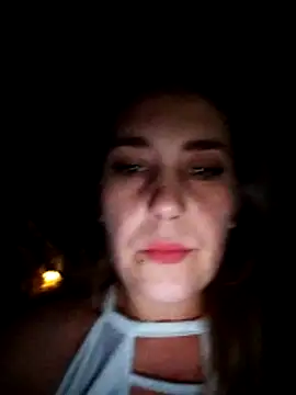 DARKLUNA 3 online show from July 25, 2026, 8:26 pm