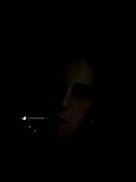 DARKLUNA 3 online show from July 31, 2026, 8:39 pm