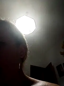 DARKLUNA 3 online show from July 19, 2026, 7:54 pm