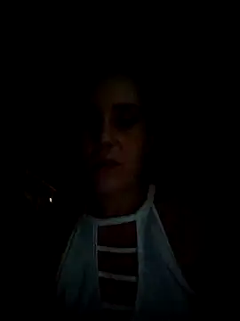 DARKLUNA 3 online show from July 13, 2026, 8:08 pm