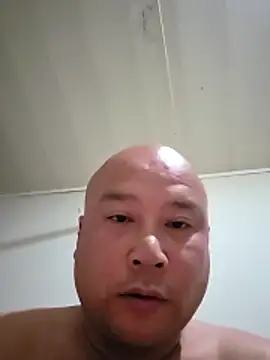 123wcnmlgb123 online show from April 23, 2026, 1:13 pm