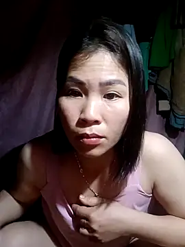 Bunby12 online show from May 15, 2026, 4:16 pm